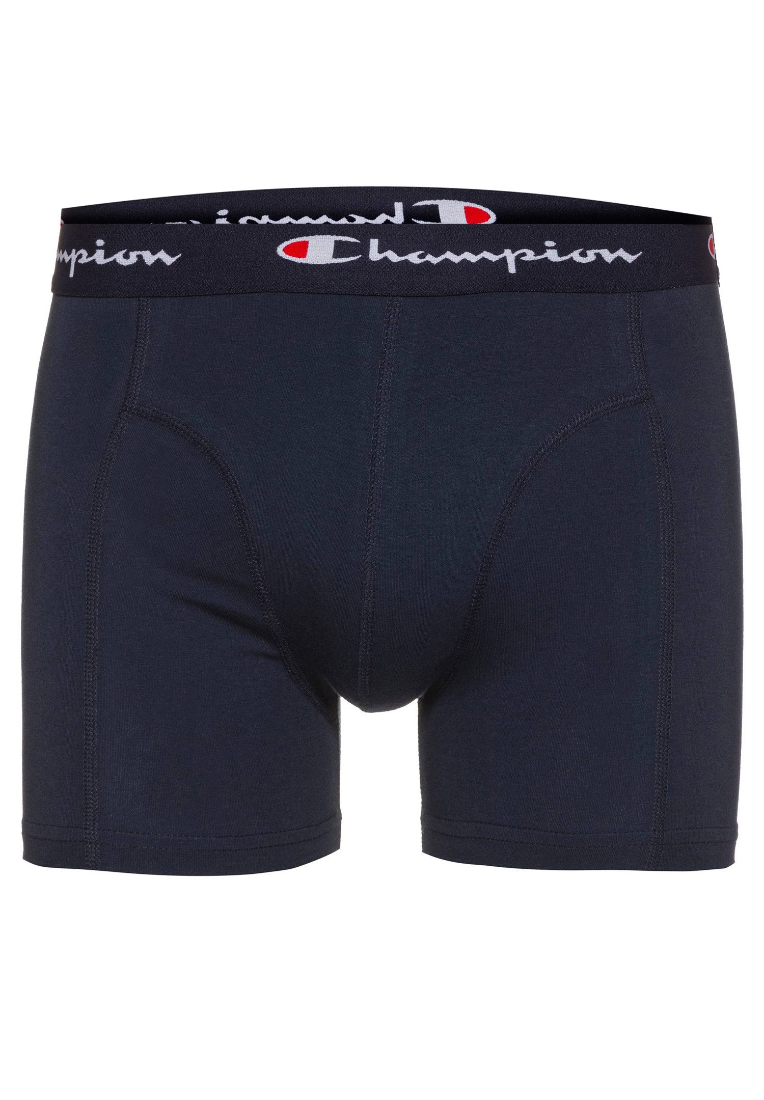Boxershorts 6pk Boxer