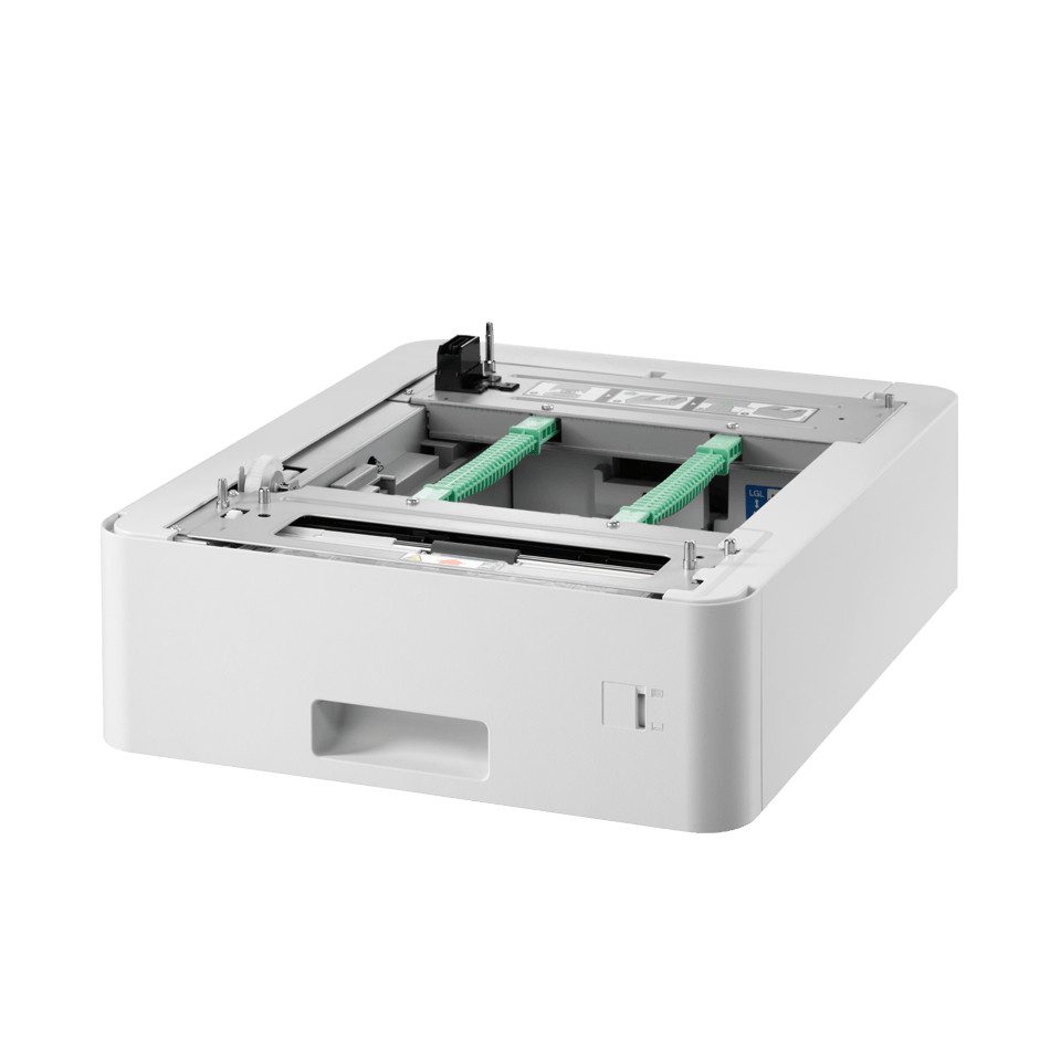 Brother Scanner