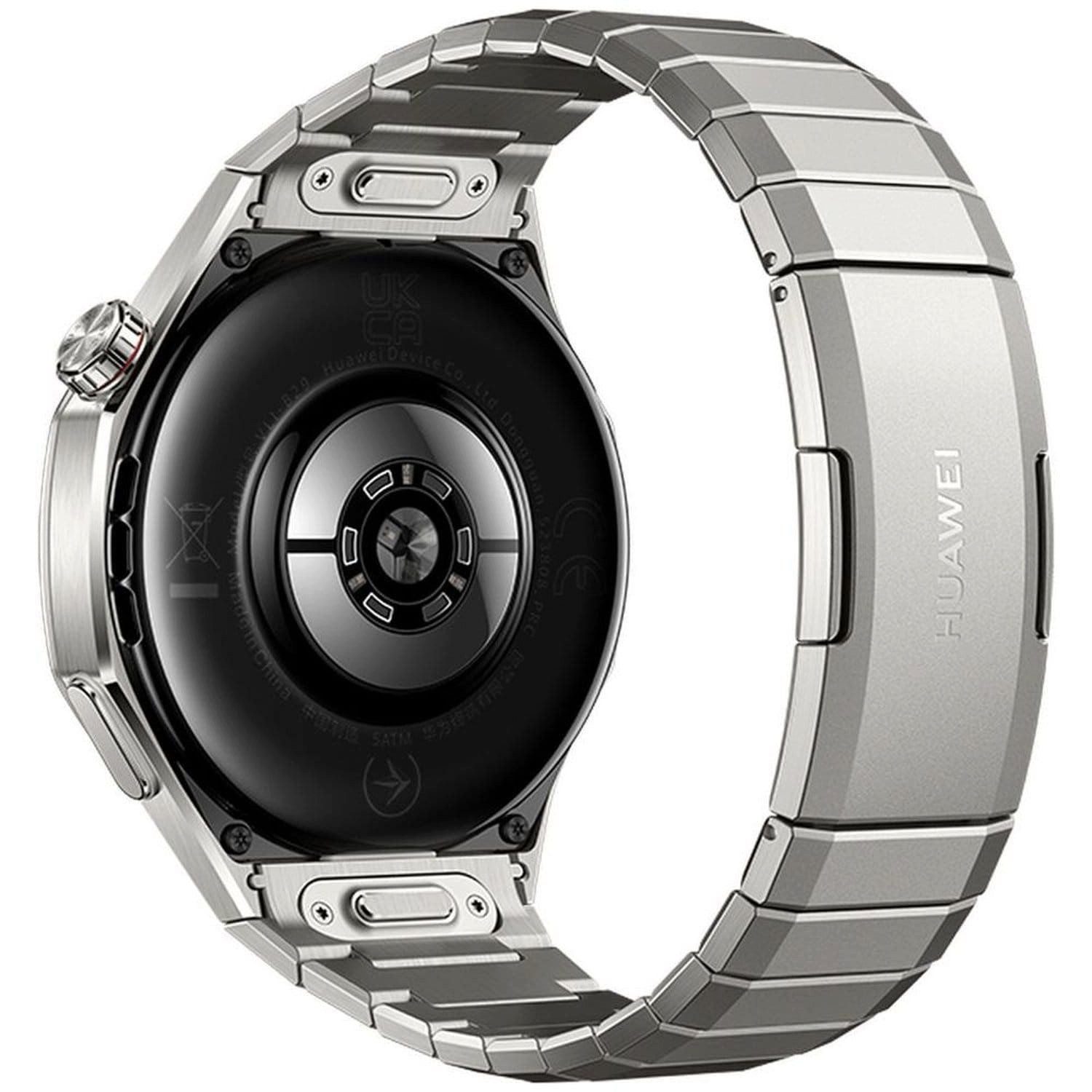 Huawei Huawei Smartwatch