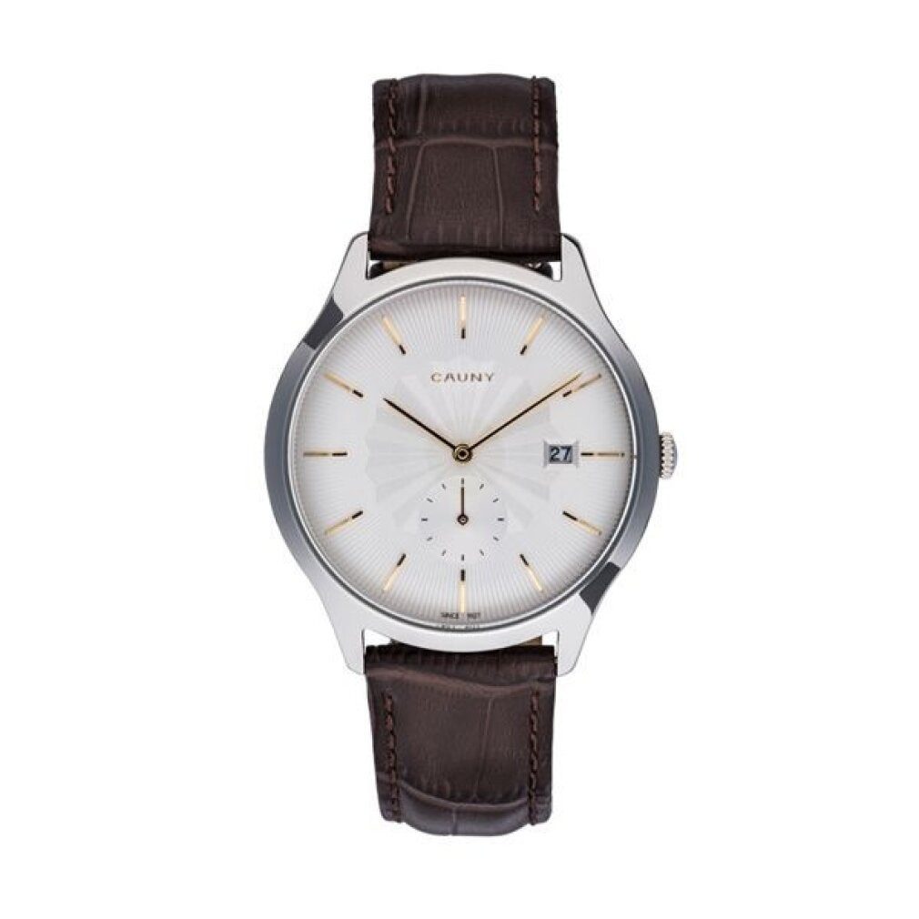 Luxusuhr WATCHES Mod. CEV006
