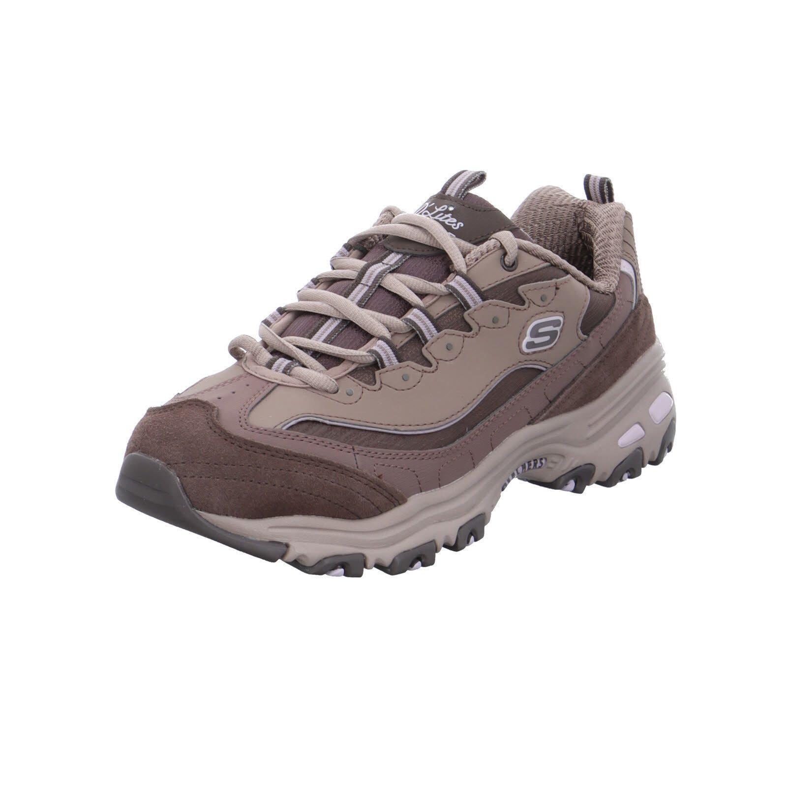 Skechers 150872 CHOC Sneaker