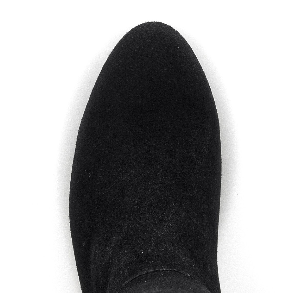 Gabor Gabor 5.689.17, Stiefel, Schwarz, Damen Stiefel