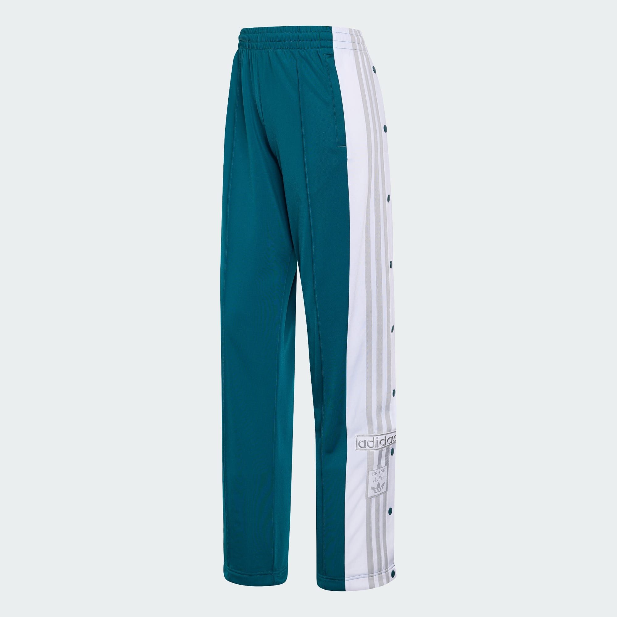 adidas Originals Jogginghose ADIBREAK TRAININGSHOSE (1-tlg)