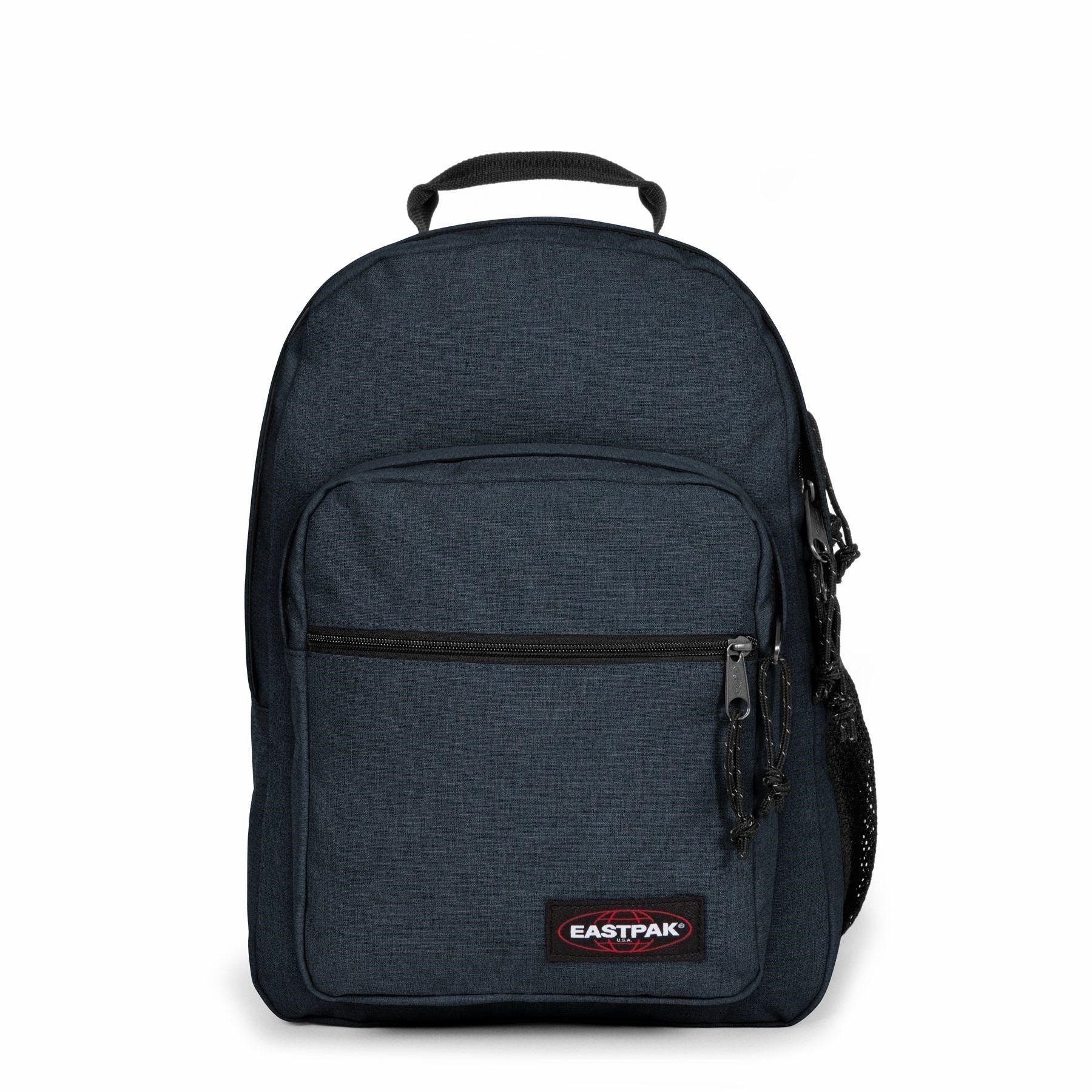 Eastpak Rucksack Eastpak Morius Triple Denim Rucksack