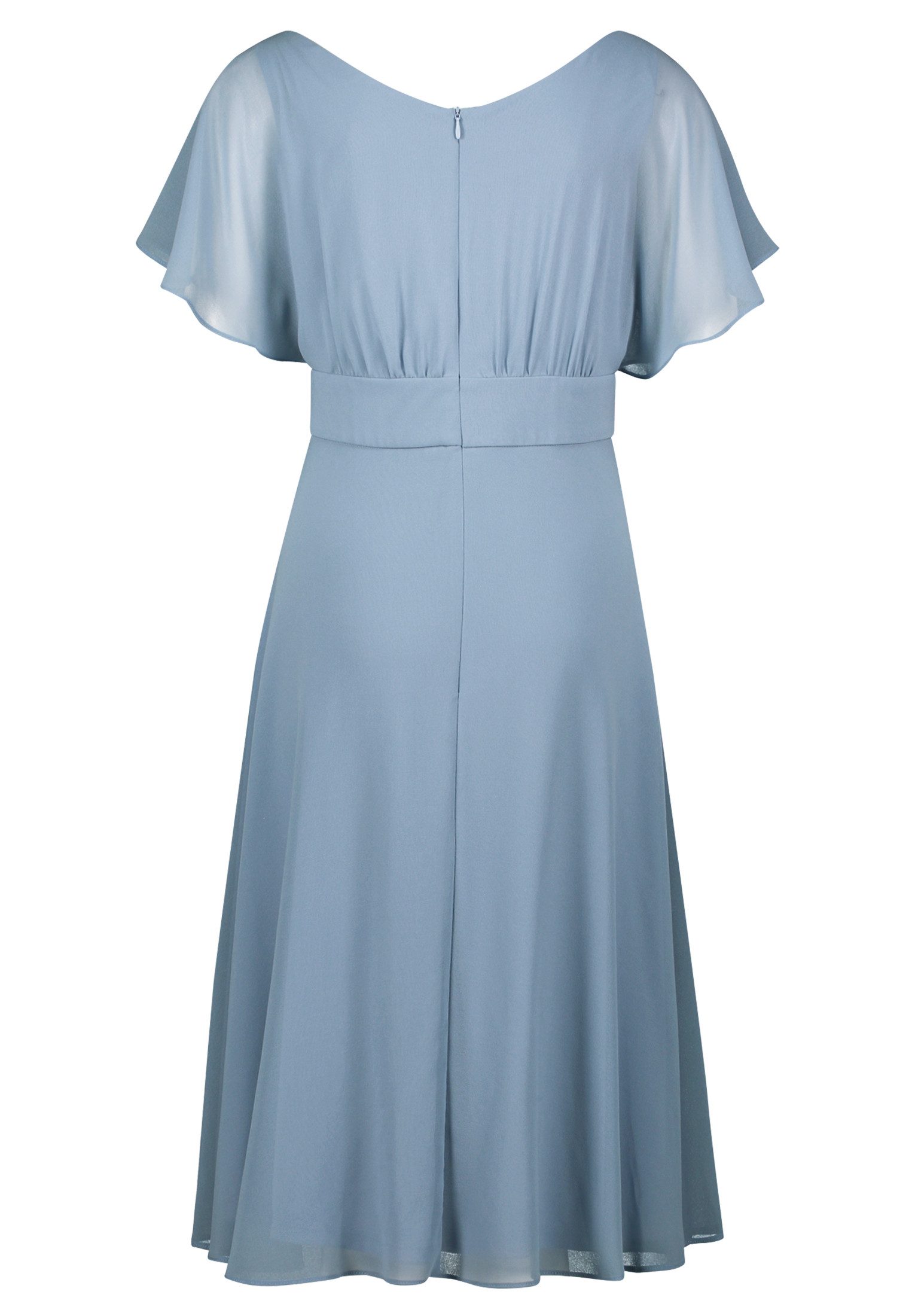 Vera Mont Cocktailkleid günstig online kaufen