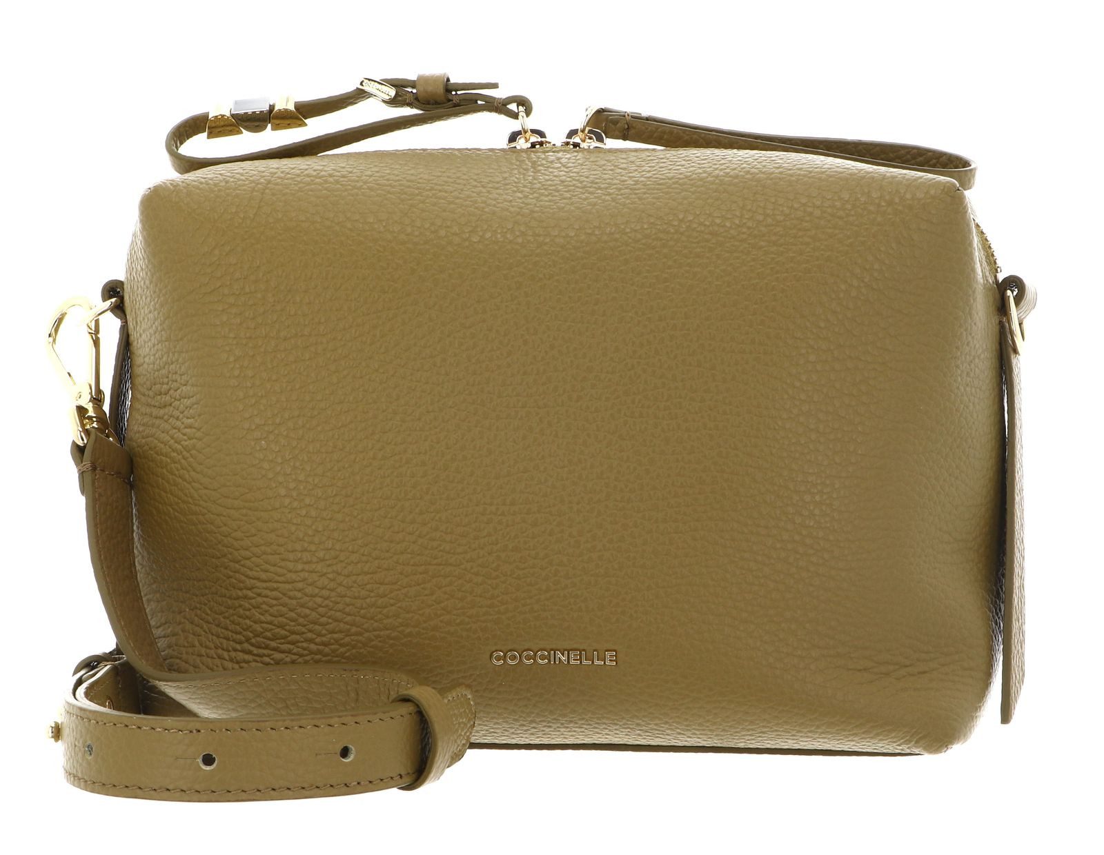 Umhängetasche Handbag