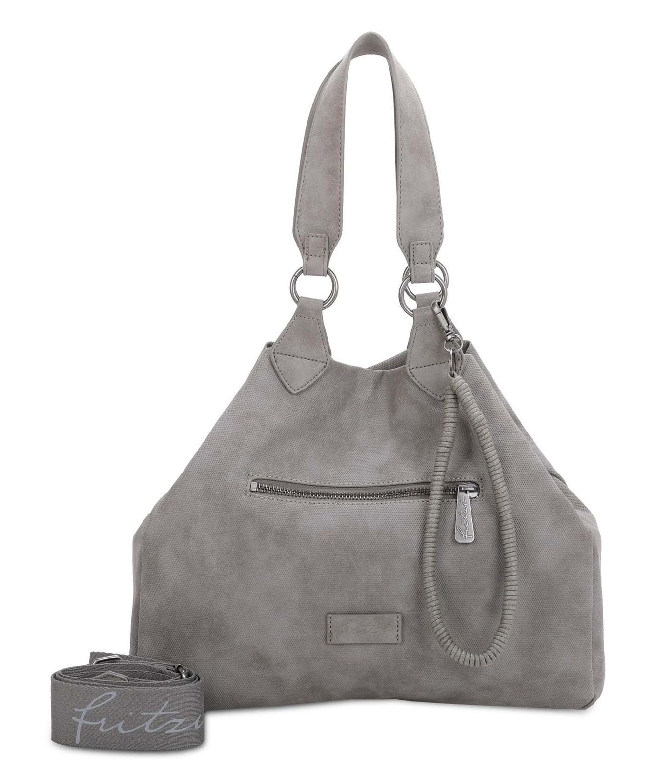 Fritzi aus Preußen Umhängetasche Rub (Set, 2-tlg) günstig online kaufen