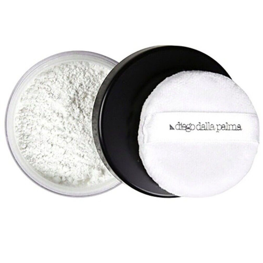 Diego Dalla Palma Puder Rice Powder loser Gesichtspuder