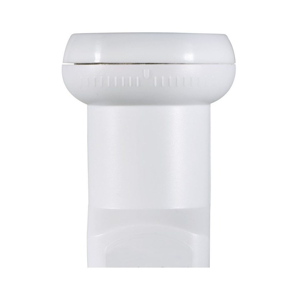 Hama Hama Single-LNB Lypsi 2 00121693 für digitalen SAT-Empfang. Universal-Single-LNB (Für digitalen SAT-Empfang geeignet)