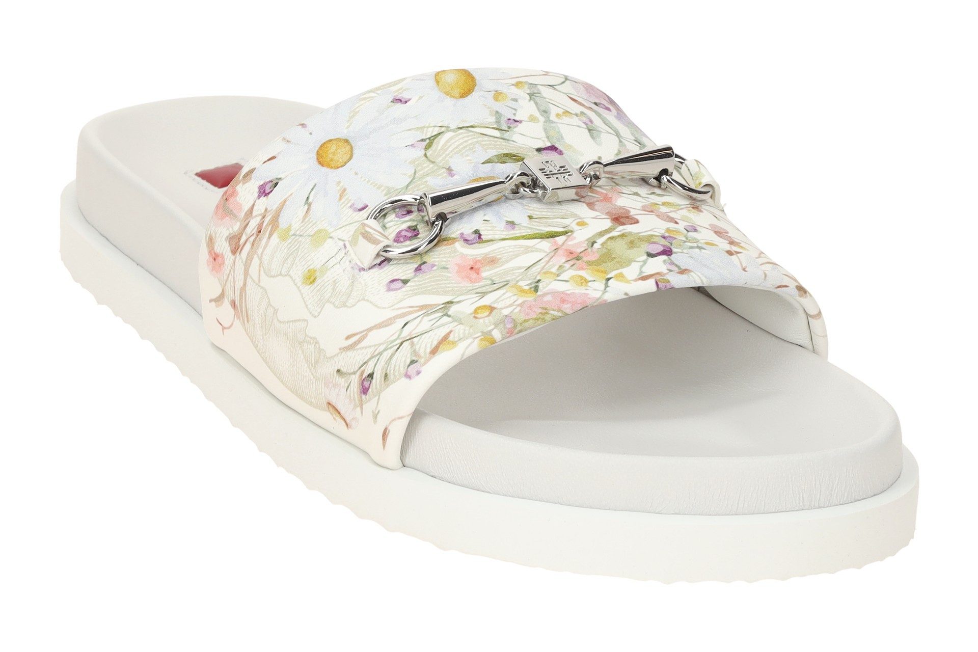 Högl 9-10 0849 0299 Pantolette