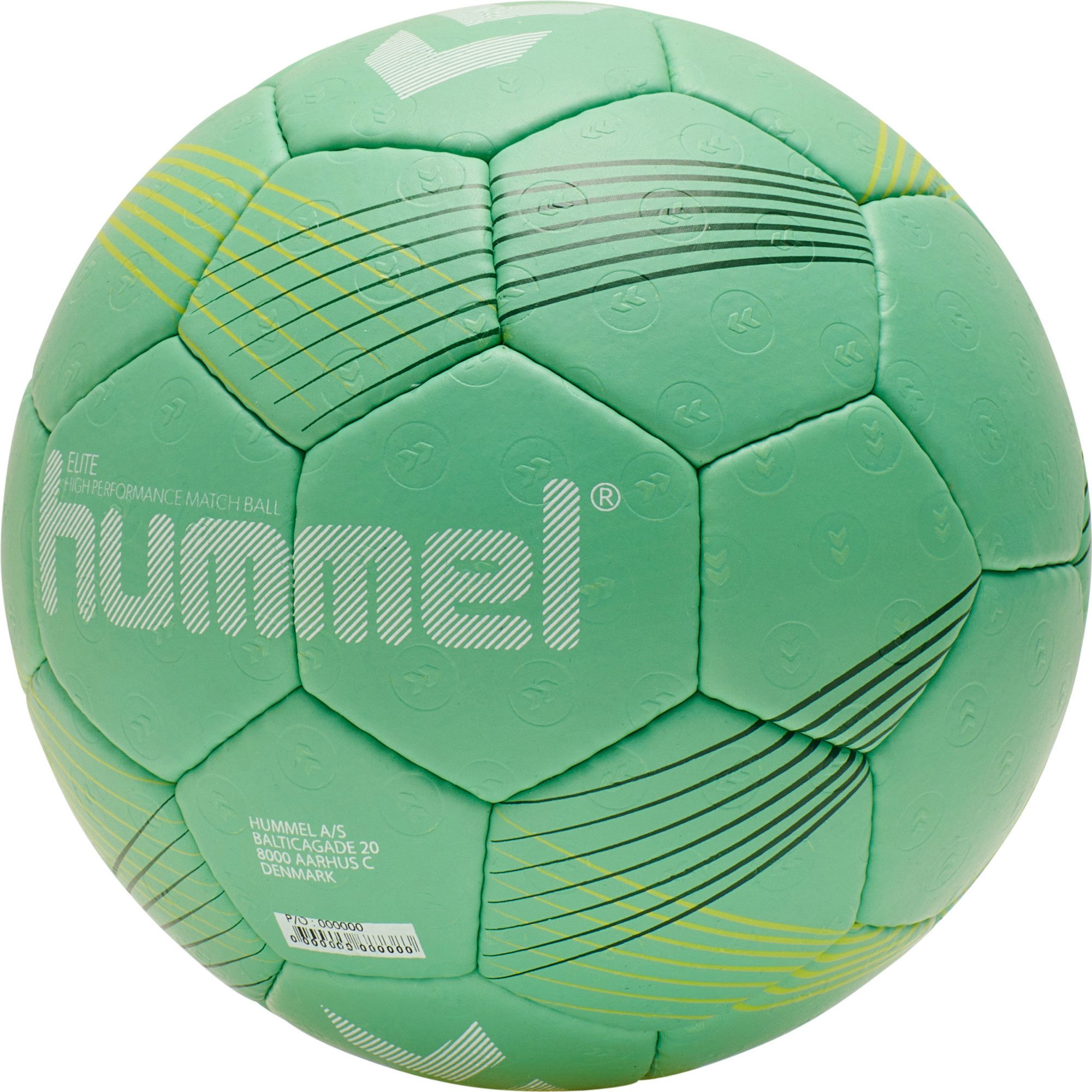 hummel Handball Hummel Handball ELITE HB 212549