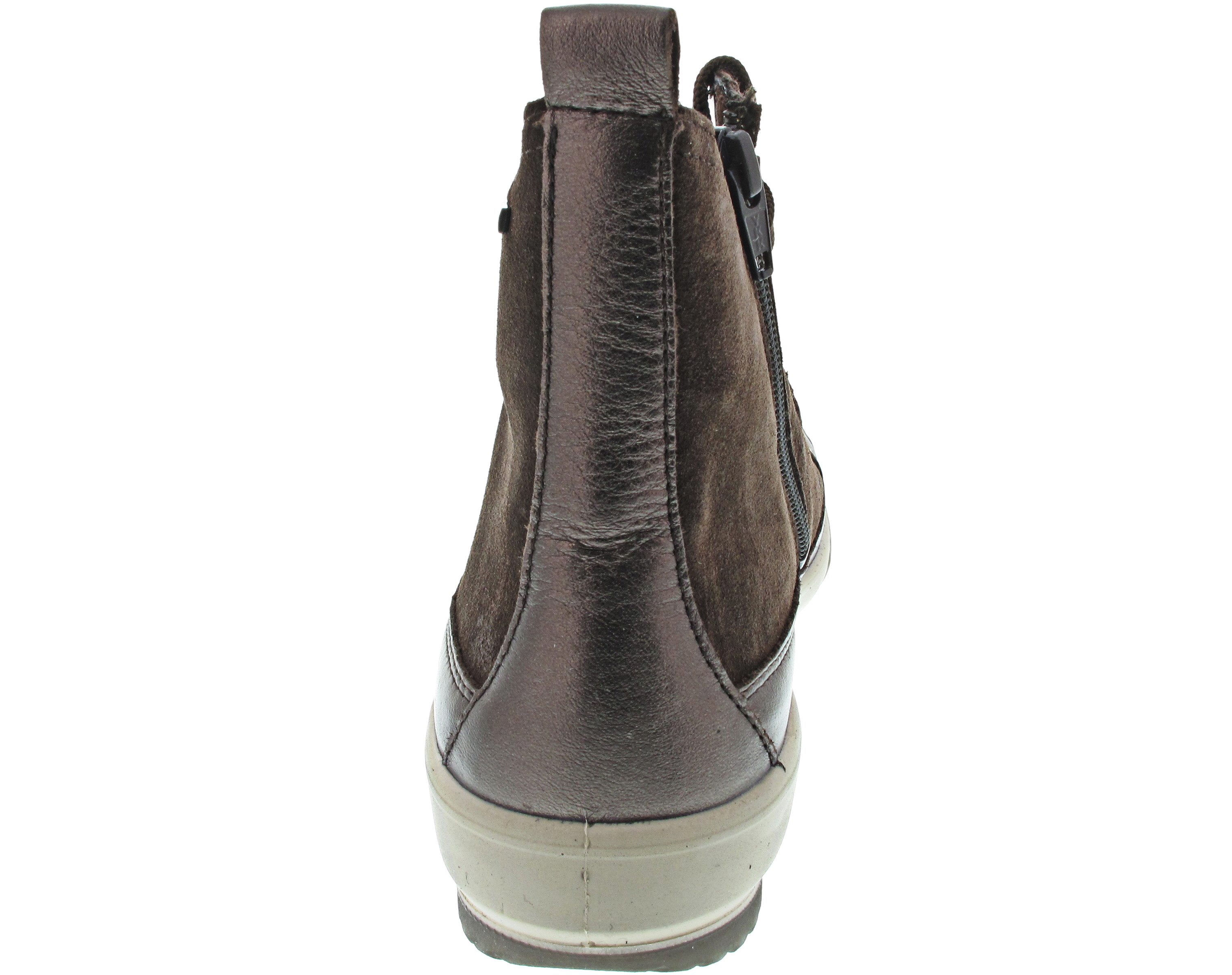 Legero Westernstiefelette