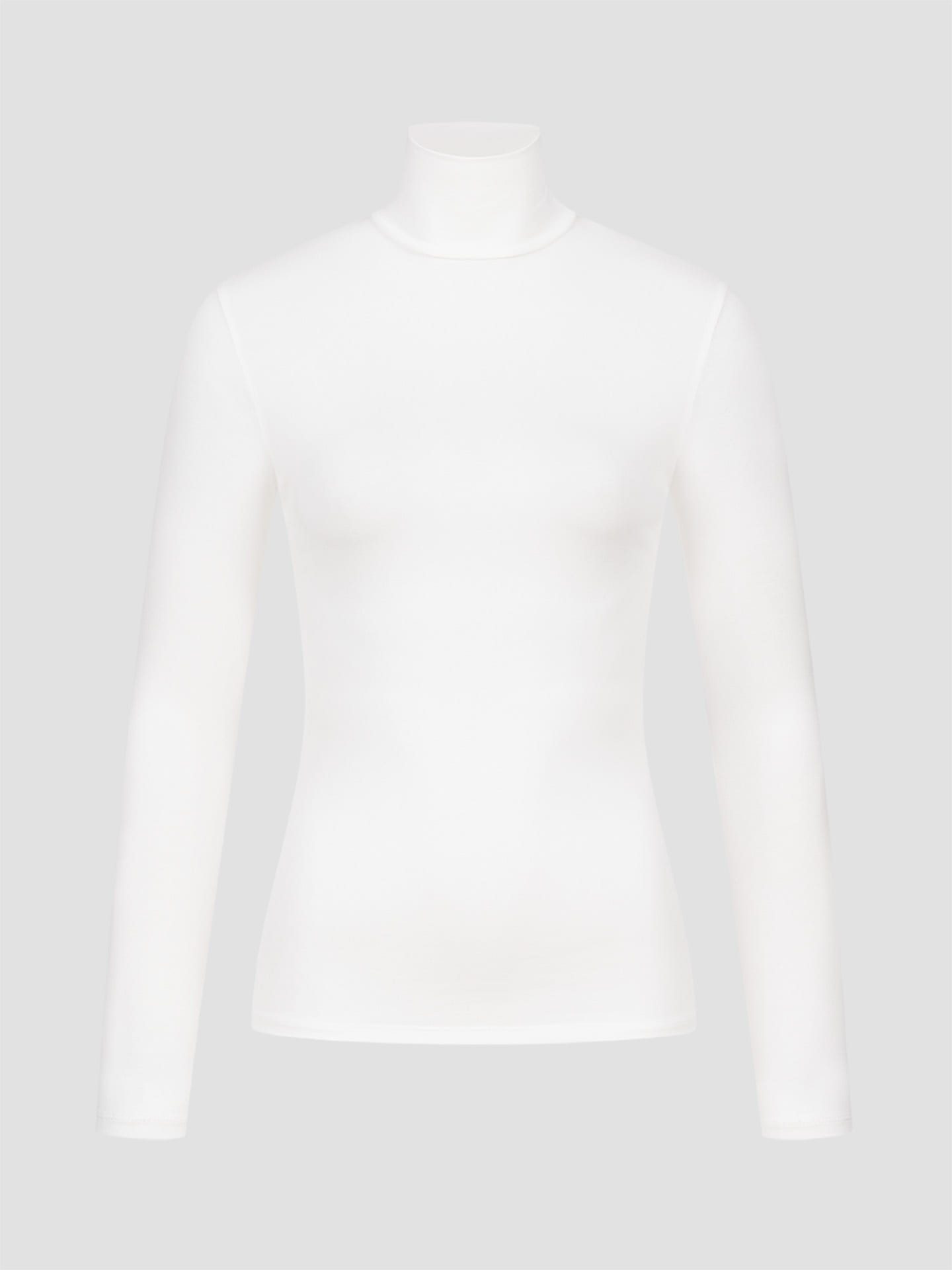 Erlich Textil Longsleeve LIGHT TOUCH LONGSLEEVE (1-tlg)