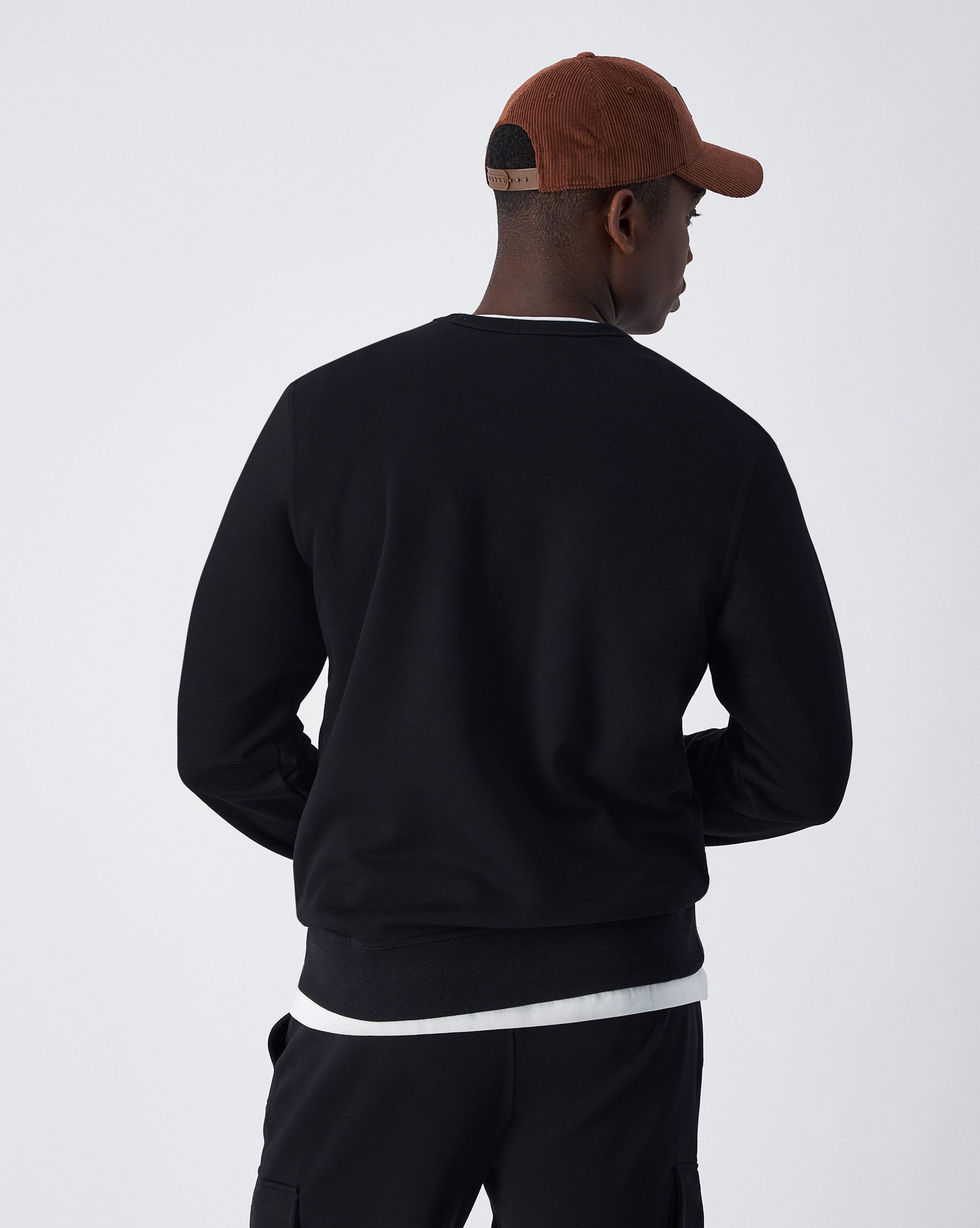 Champion Sweatshirt günstig online kaufen