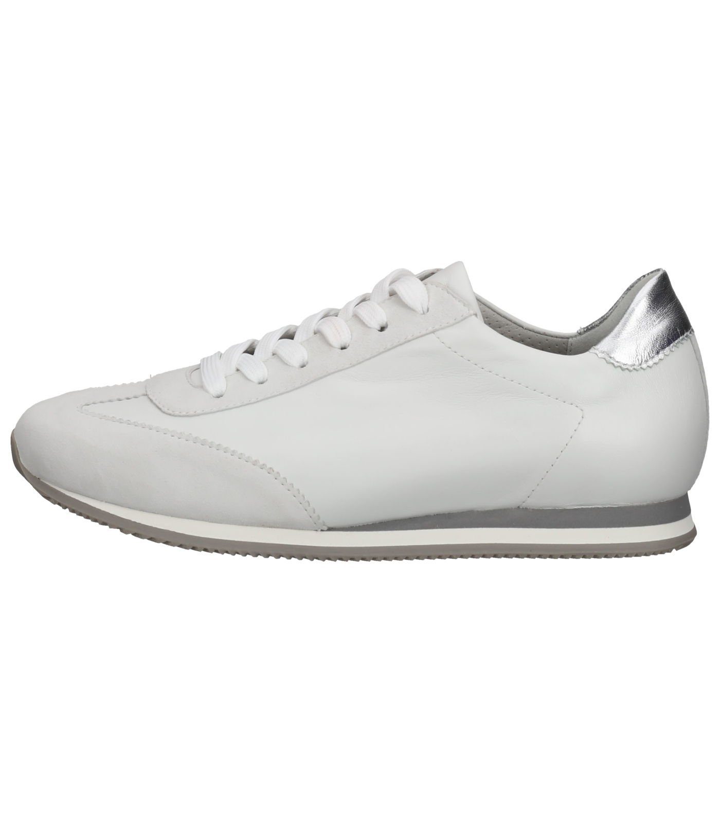 Silver sneakers kaiser deals