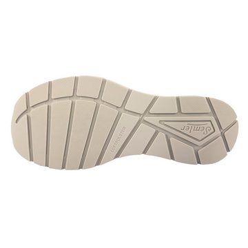 Semler Sneaker low Schnürschuh