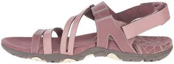 Merrell SANDSPUR ROSE CONVERT Sandale mit Klettverschluss