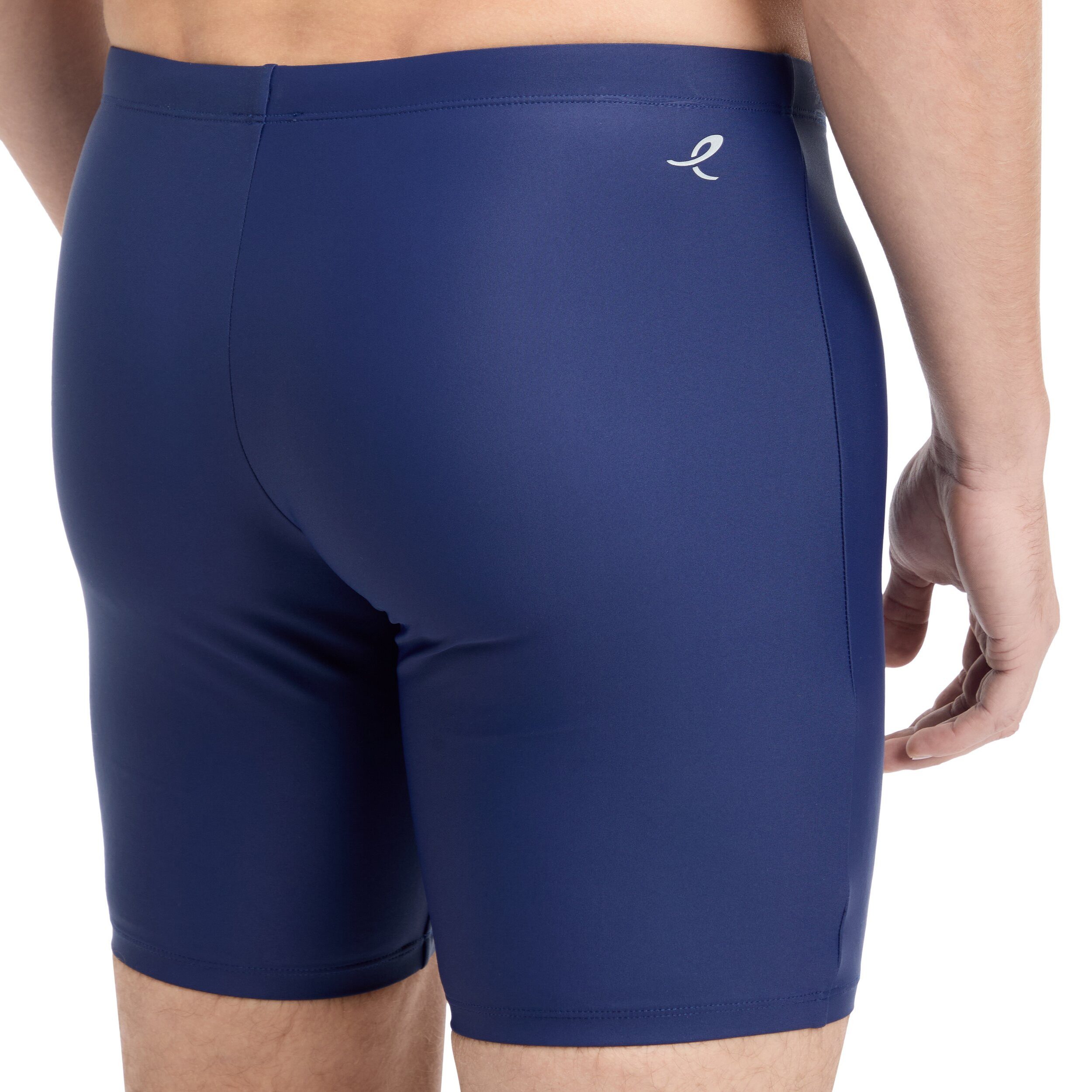 Energetics Badehose He.-Badehose Norm Jammer M NAVY/NAVY günstig online kaufen