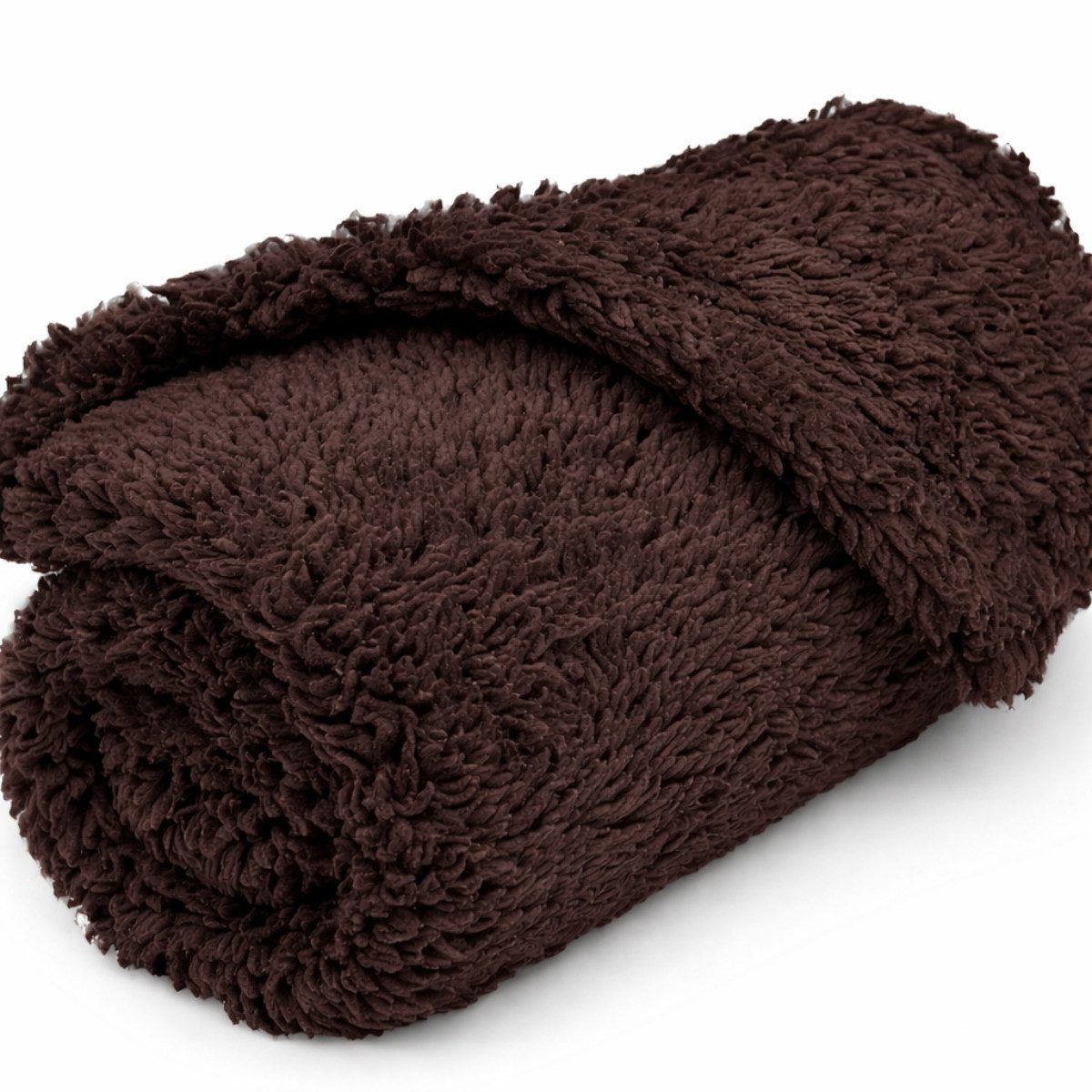 Five Stars United Tierdecke Mikrofaser Fleece, 320 g/m², maschinenwaschbar