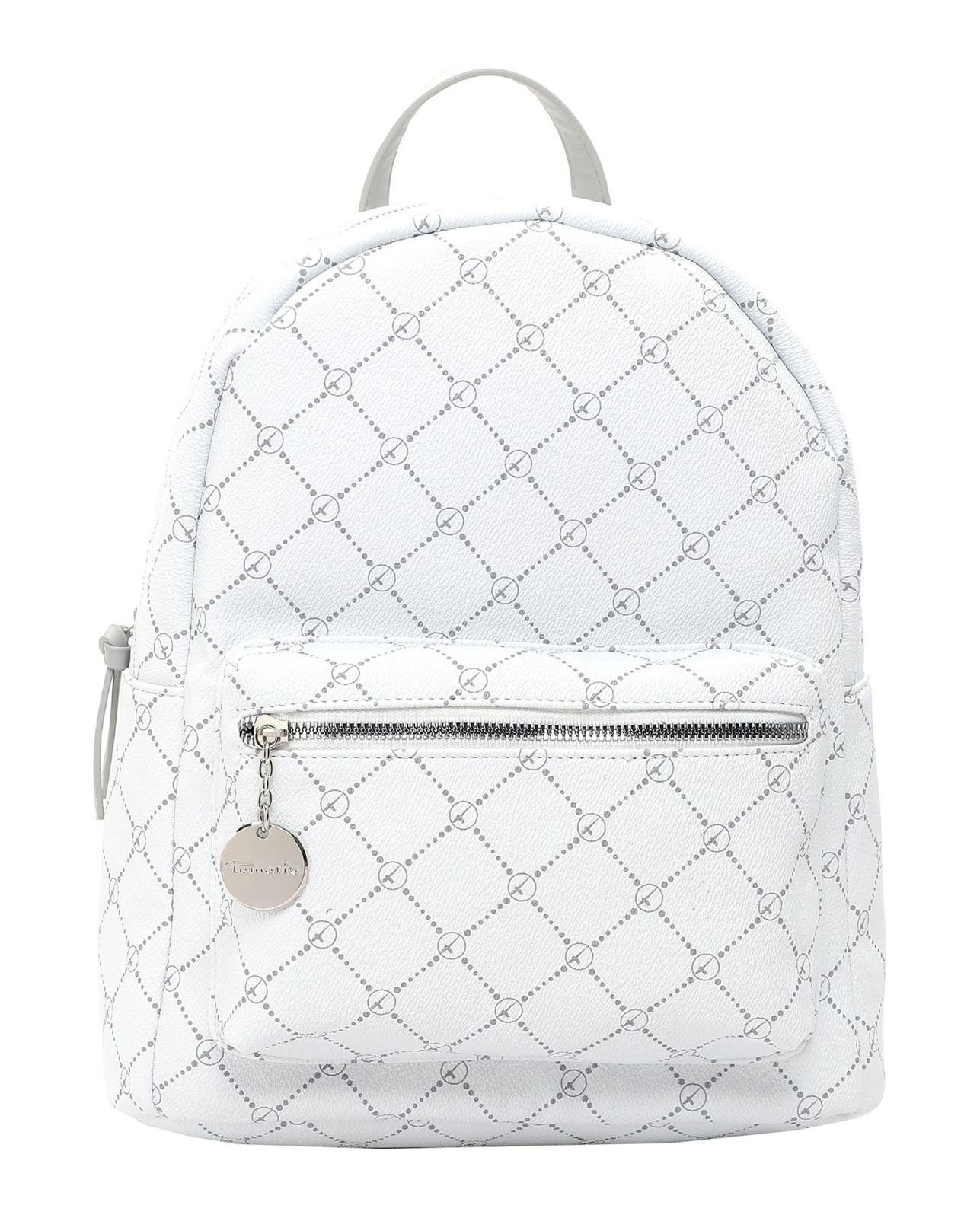 Tamaris Rucksack Backpack günstig online kaufen