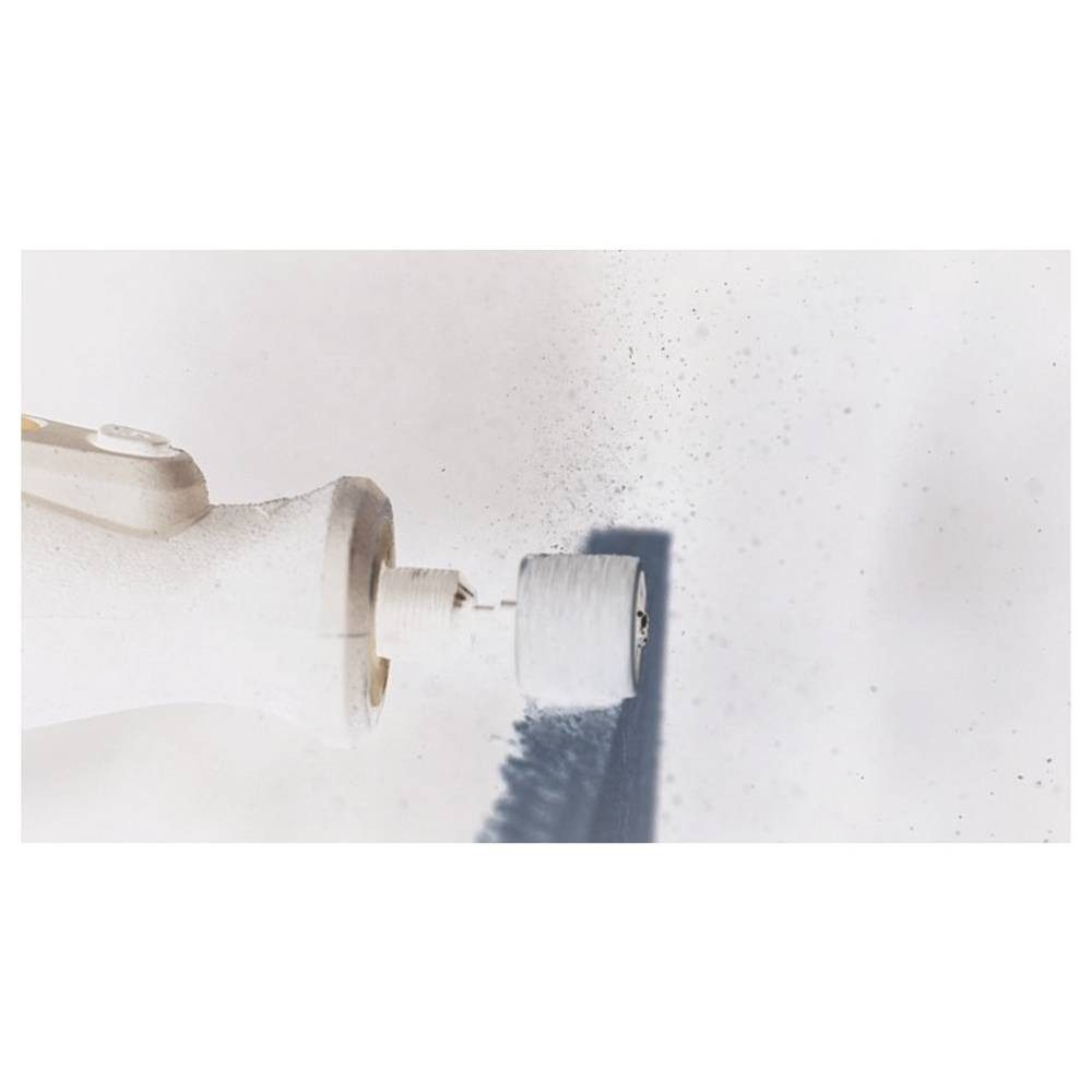 DREMEL Schleifpapier 26150770JA 26150770JA Schleiffinger 1 St.