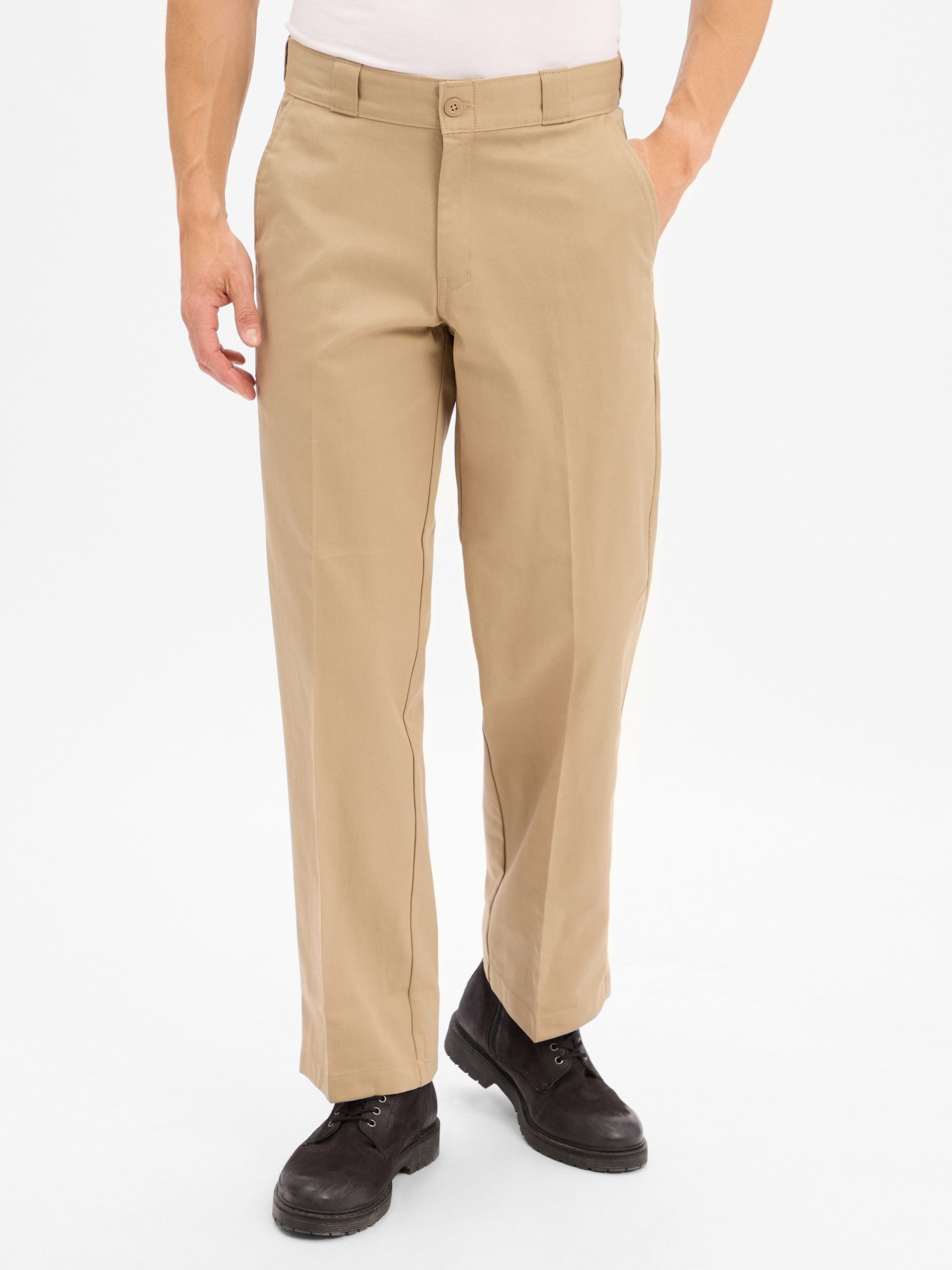Dickies Chinos