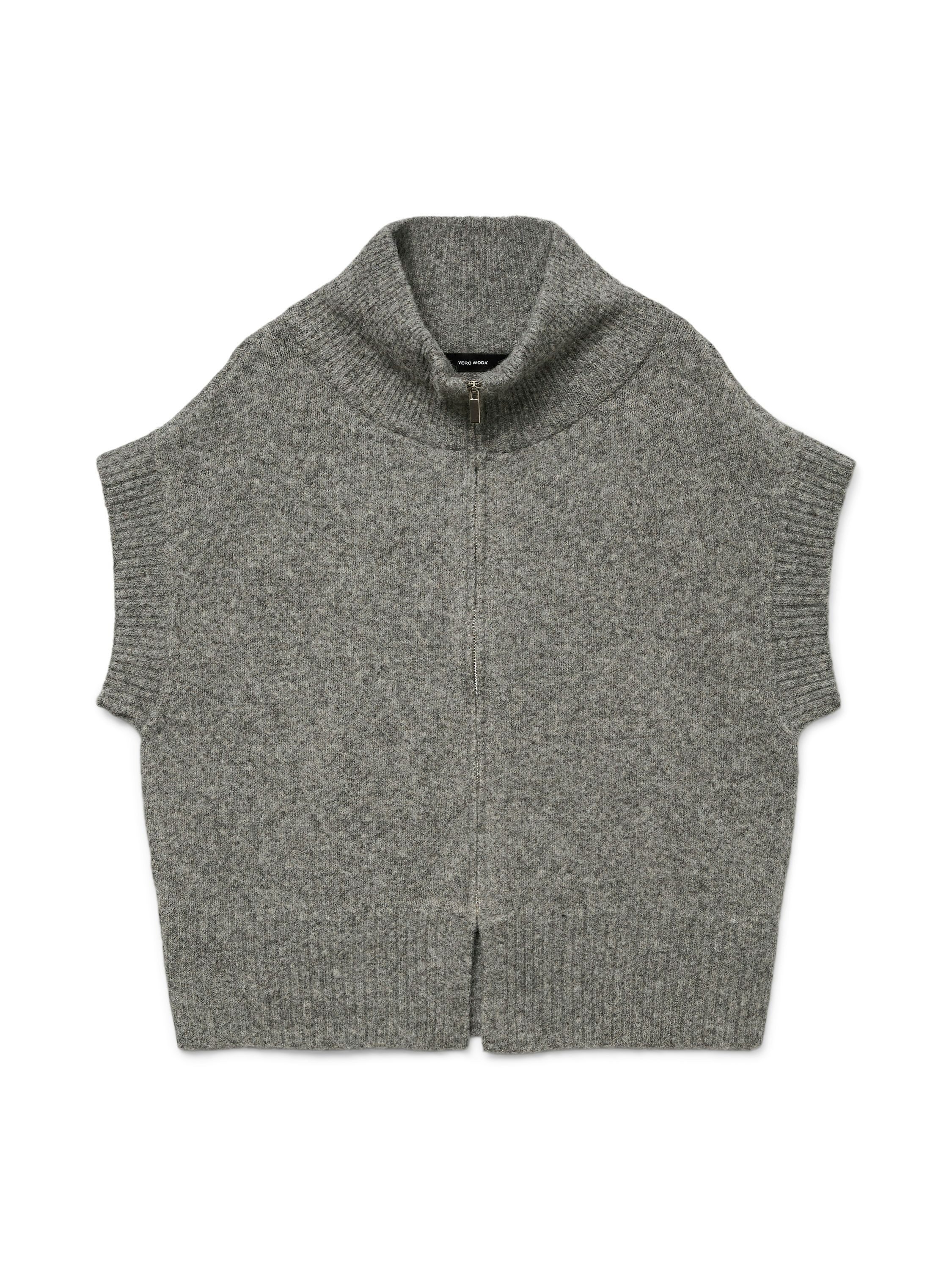 Vero Moda С коротким рукавом