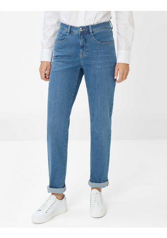  Brax džinsai su 5 kišenėmis Style CARO...