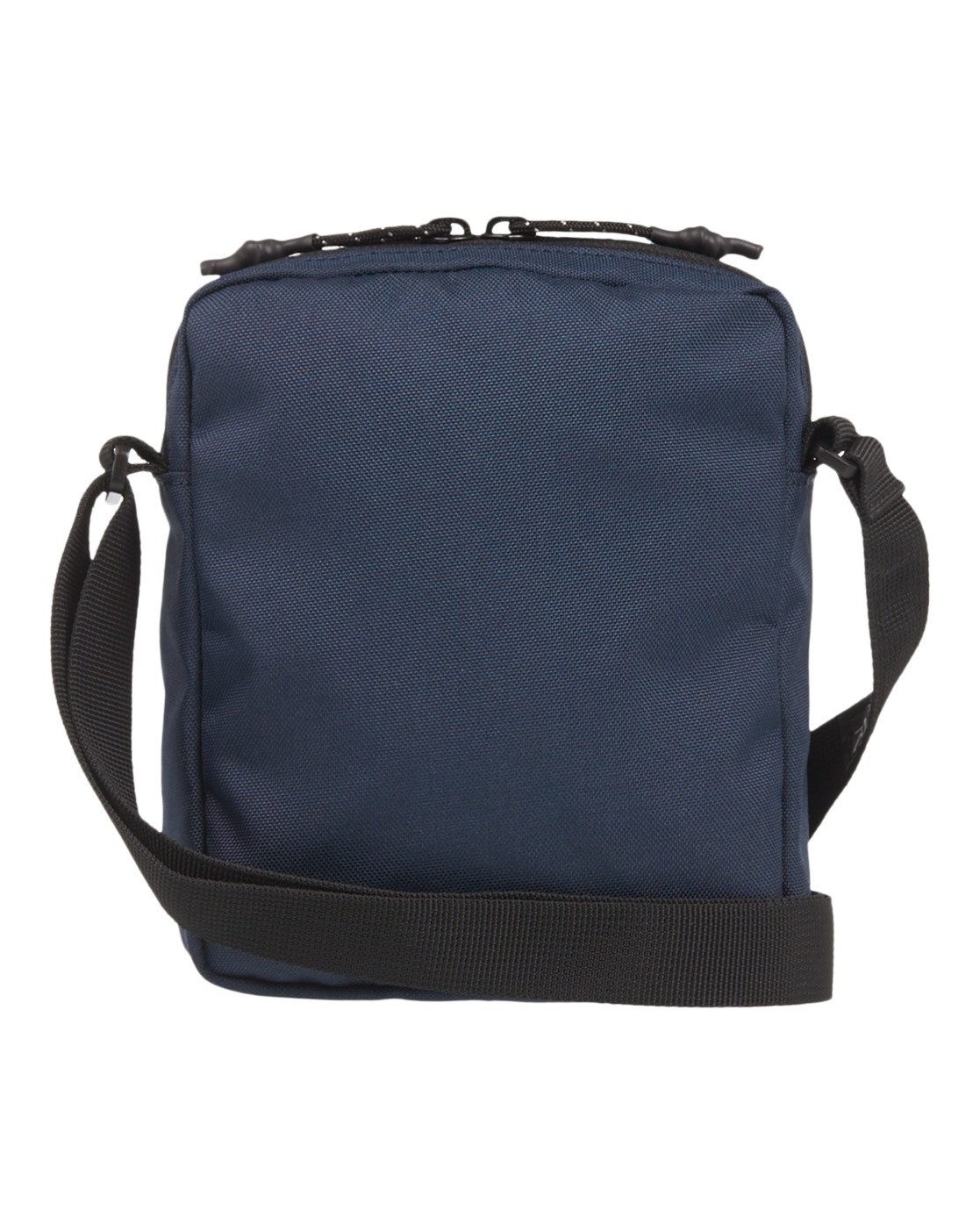 Quiksilver Sporttasche Pandor