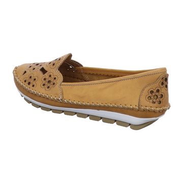 Gemini 382336-0 320 Slipper