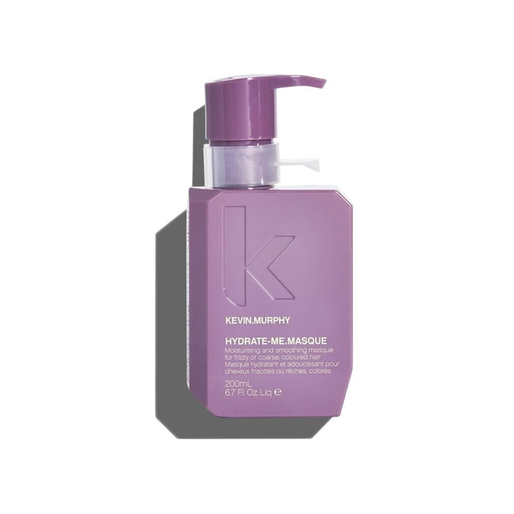 KEVIN MURPHY Haarmaske Hydrate-Me Masque