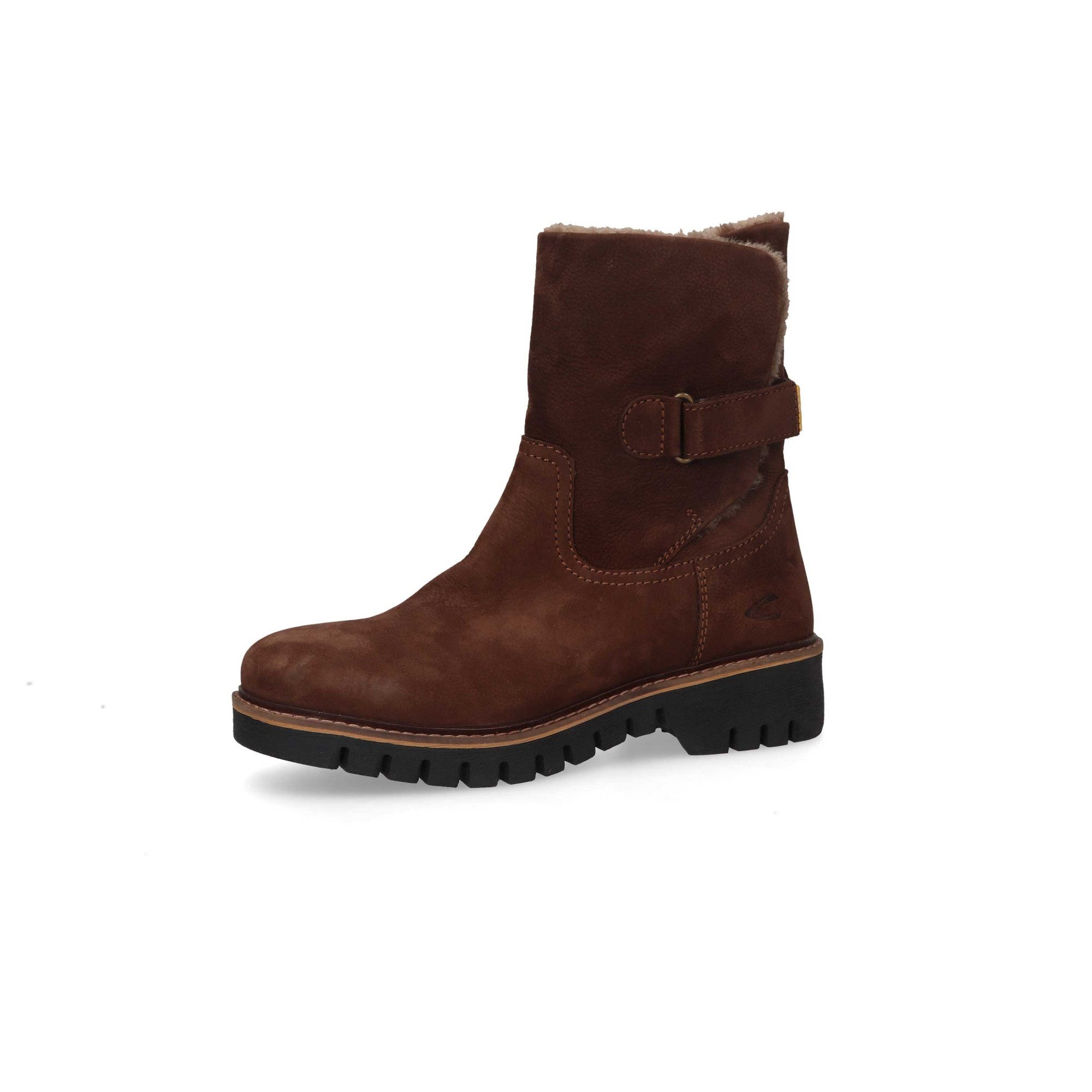 camel active Stiefel Stiefelette günstig online kaufen