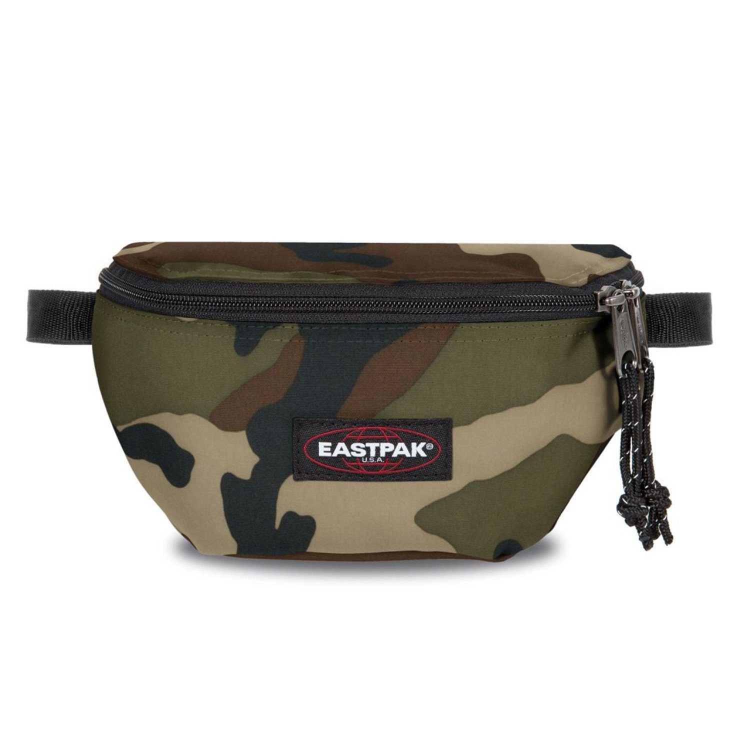 Eastpak Rucksack