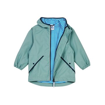 Finkid Anorak Finkid Puuskiainen Kinder Anorak