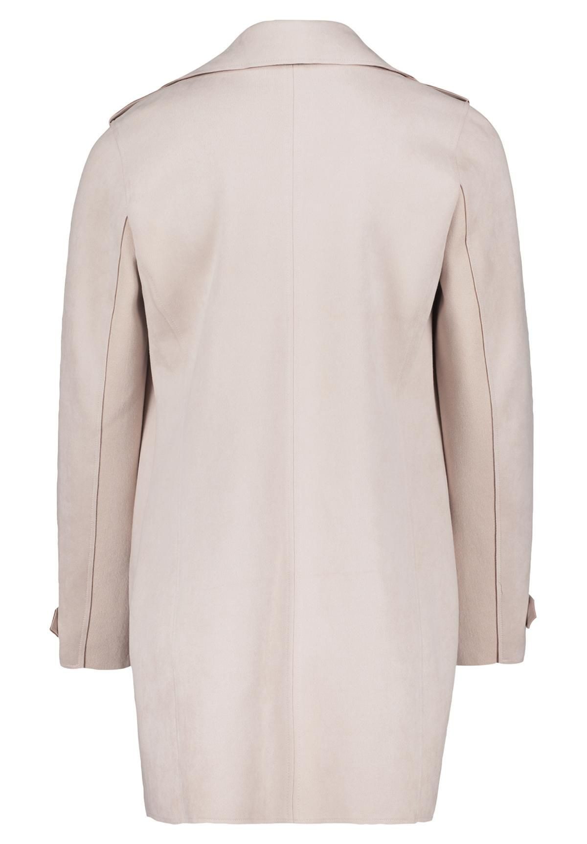 Betty&Co Jackenblazer günstig online kaufen