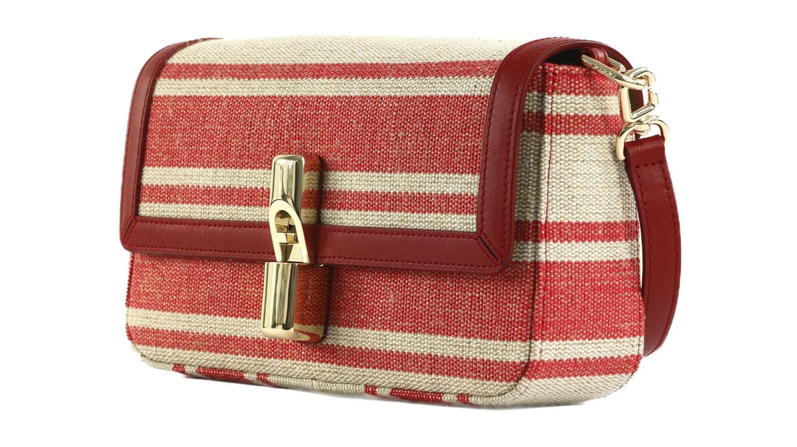 Furla Schultertasche Crossbody Bag