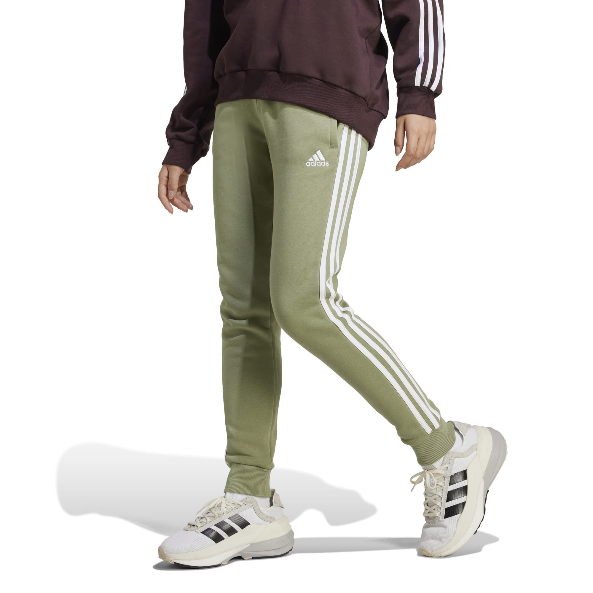 adidas Performance Trainingshose adidas Damen Trainingshose günstig online kaufen