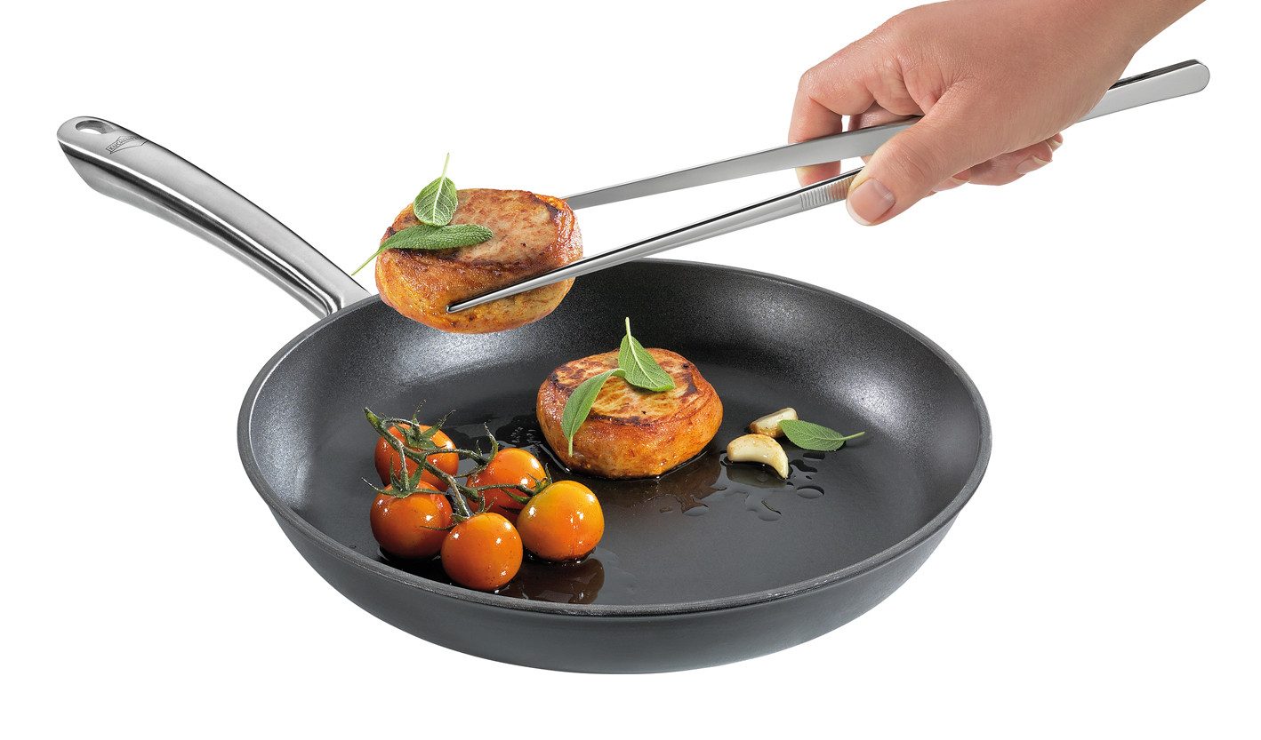 Küchenprofi Kochpinzette