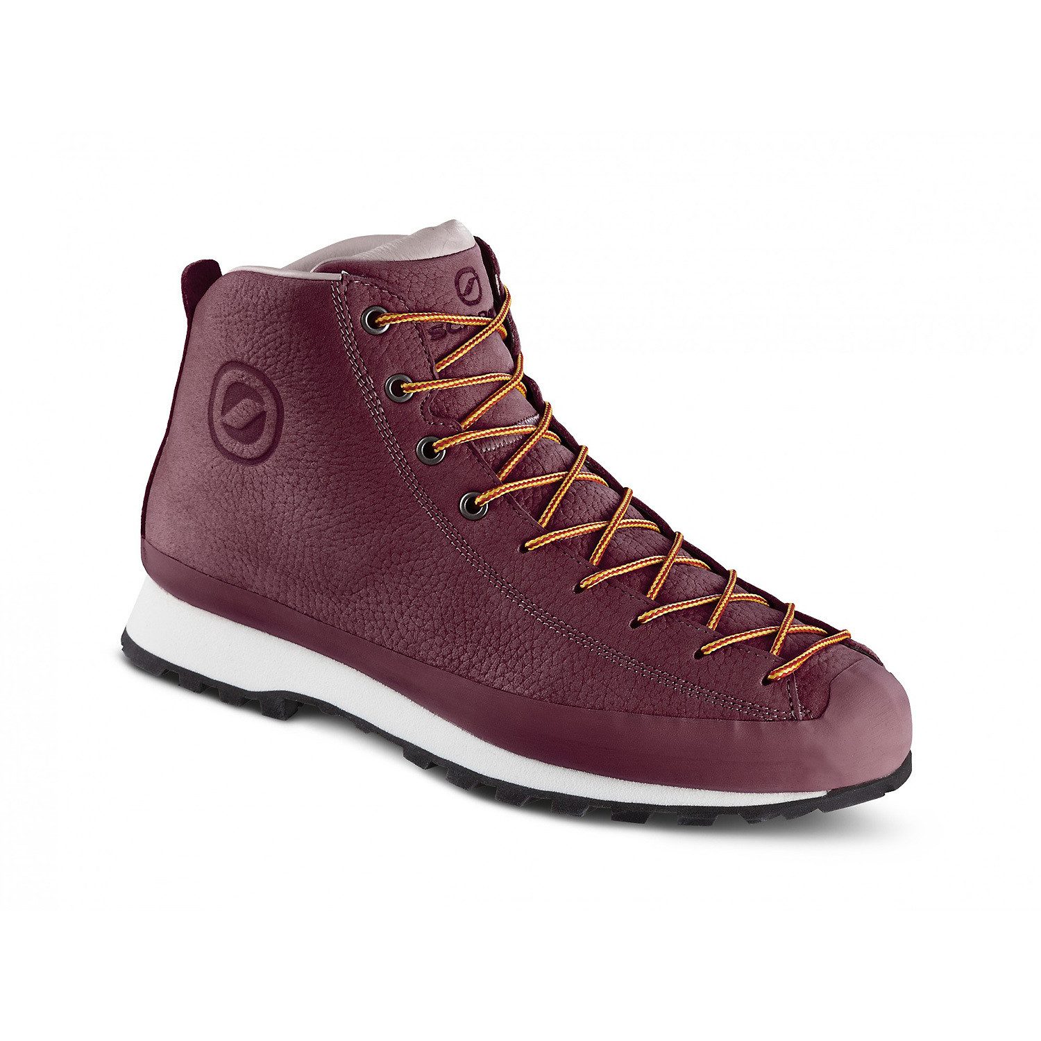 Scarpa Diverse-Freiz.-Sch. ZERO 8 Кроссовки