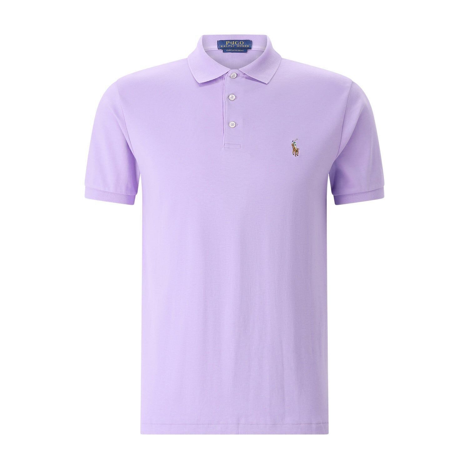 Poloshirt