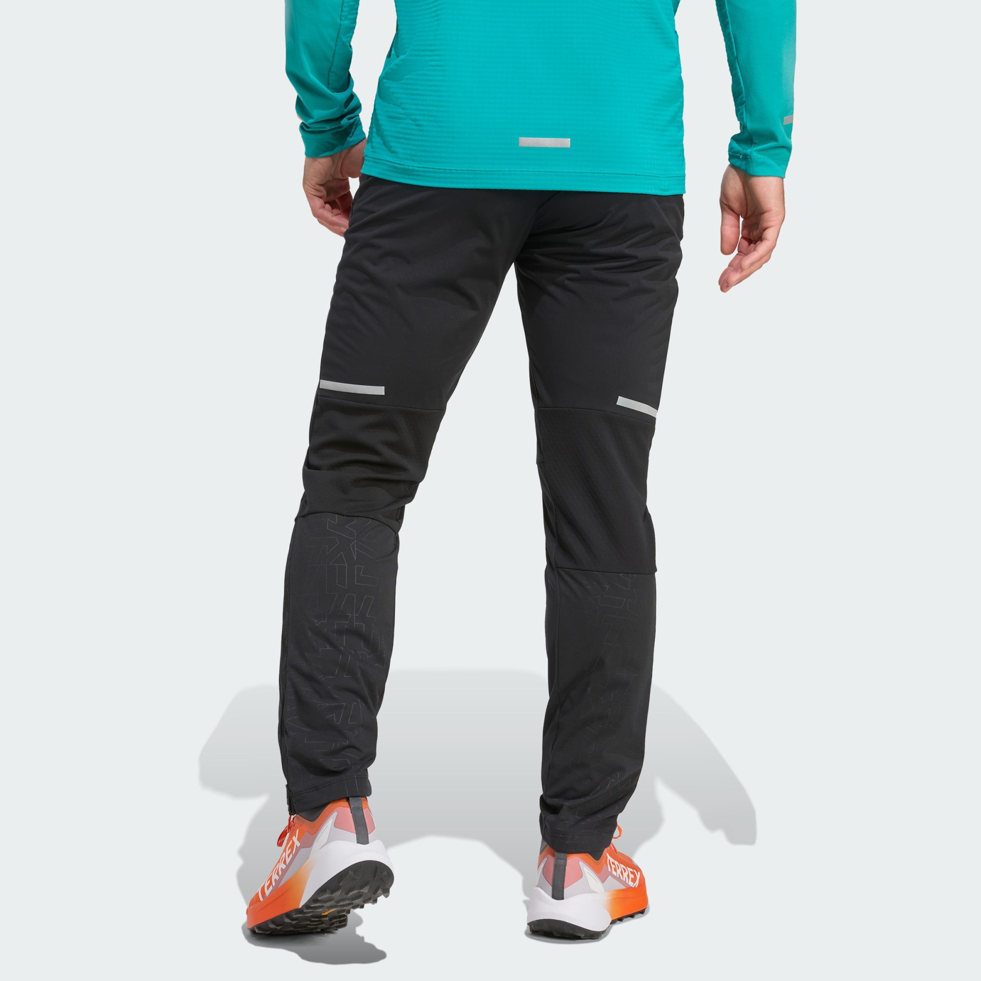 adidas TERREX Trainingshose TERREX XPERIOR CROSS-COUNTRY günstig online kaufen