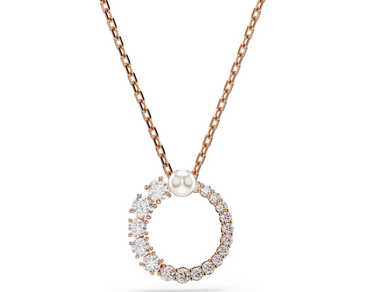 Swarovski Kristallanhänger Swarovski Ma... Swarovski Kristallanhänger Swarovski Ma...