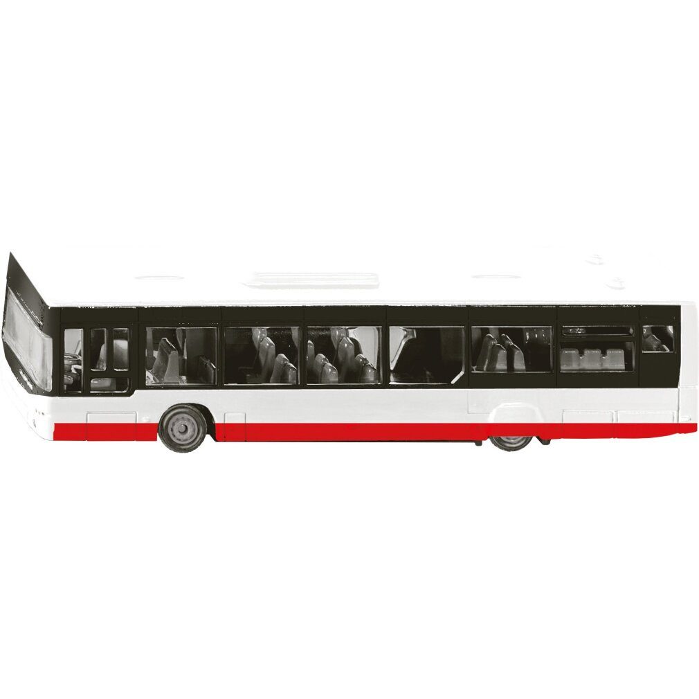 Siku Modellauto Blister Neoplan Linienbus