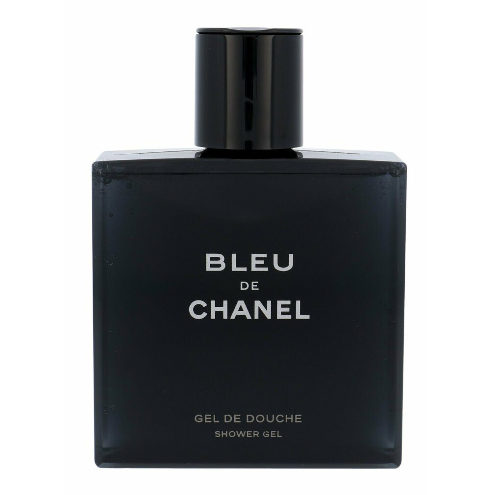 CHANEL Duschgel Bleu De Pour Homme Shower Gel