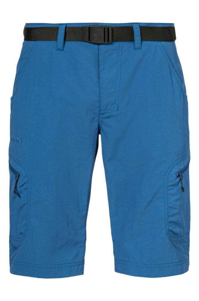 Shorts Shorts Silvaplana2