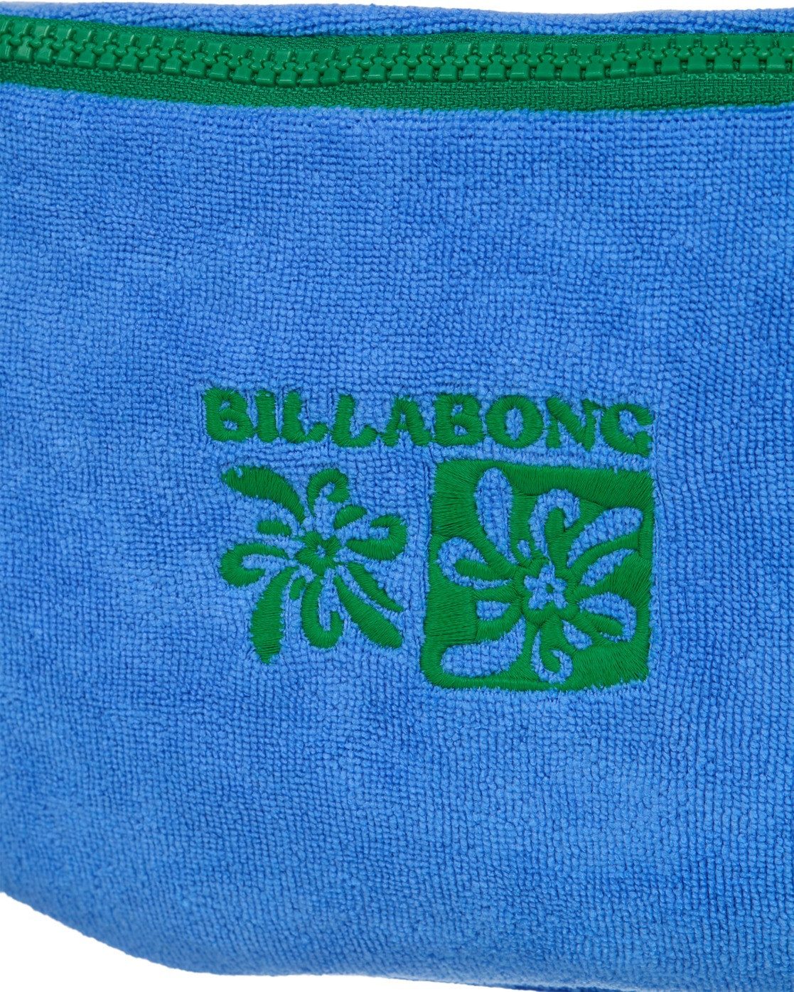 Billabong Gürteltasche Long Weekend