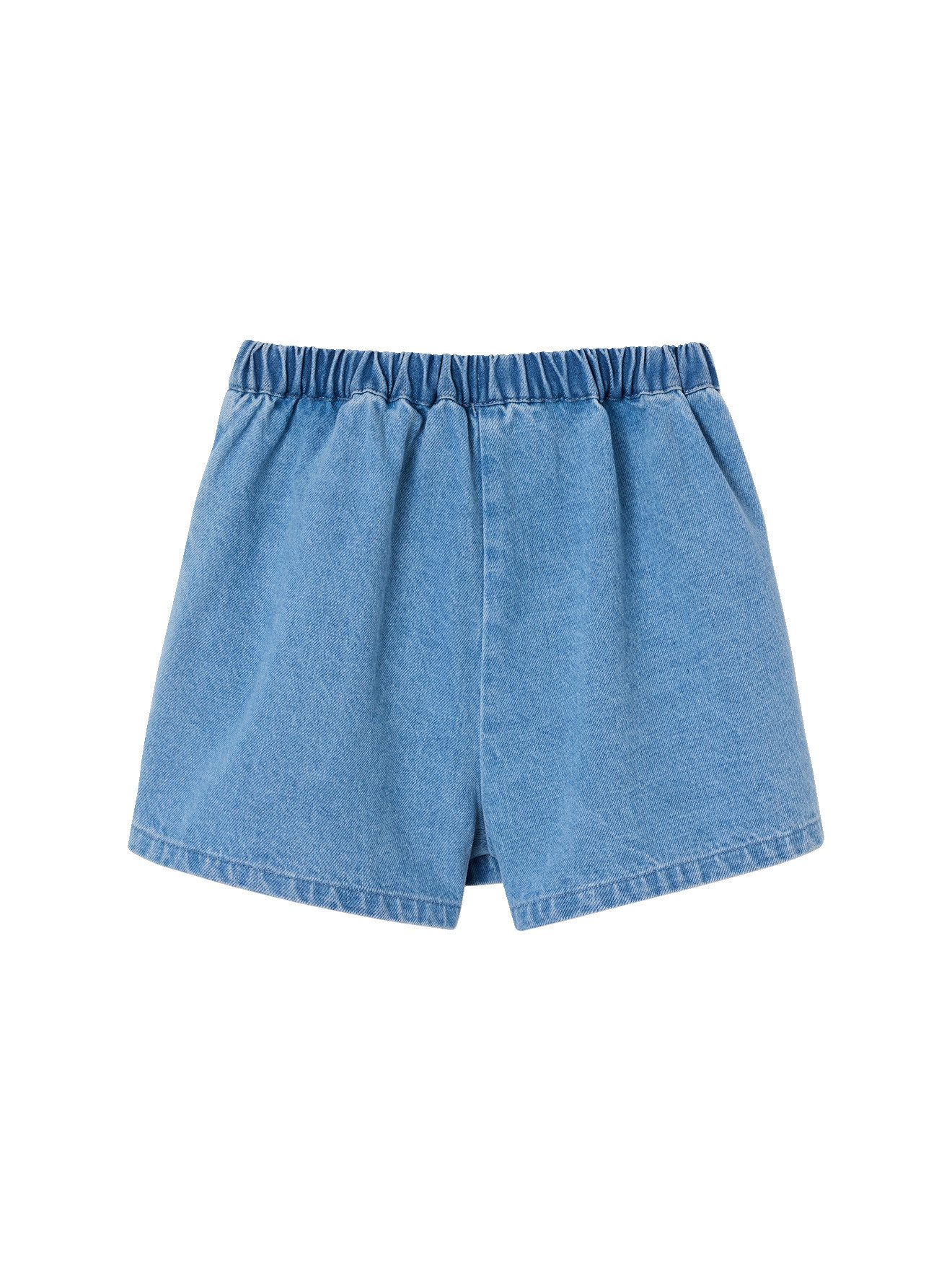 jonen Minirock