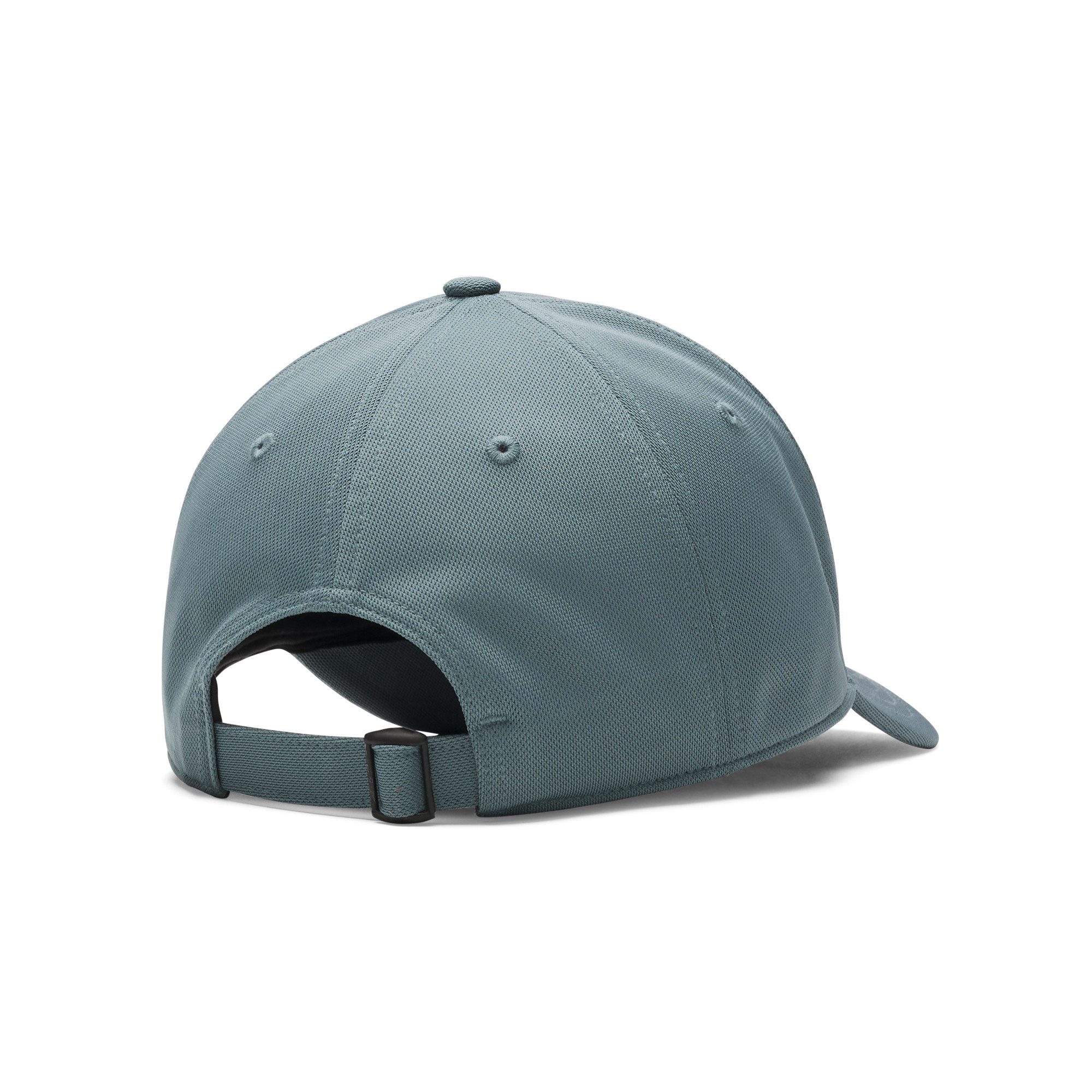 Under Armour® Baseball Cap Under Armour günstig online kaufen