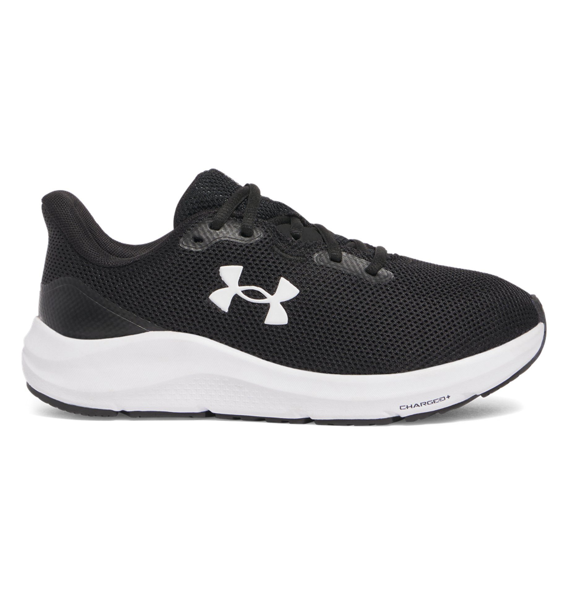 Under Armour® UA W Charged Pursuit 4 Laufschuh günstig online kaufen
