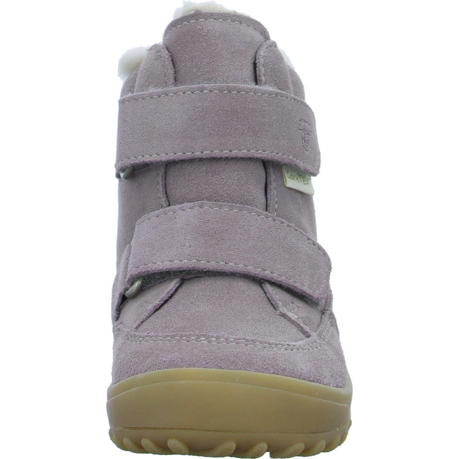 Ricosta Domi Winterstiefel